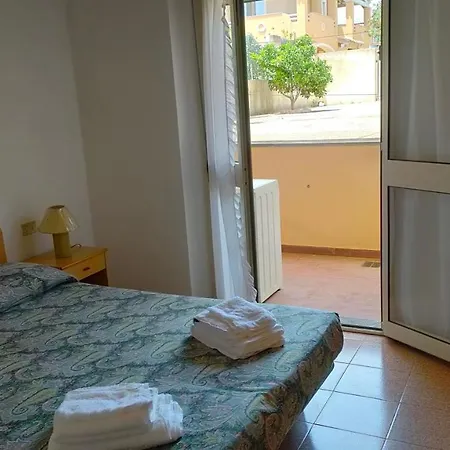 Oasy2 * Villasimius