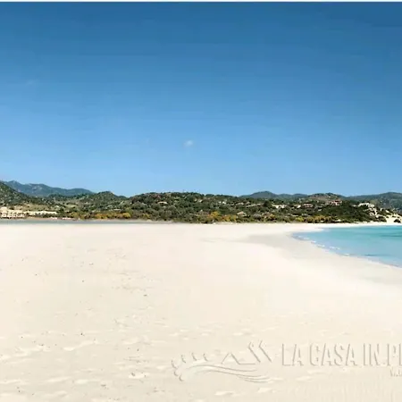 Oasy2 * Villasimius