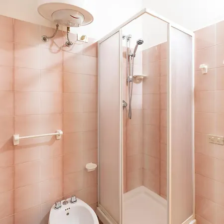 Oasy2 * Villasimius