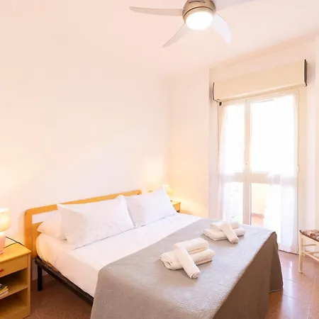 Oasy2 Villasimius