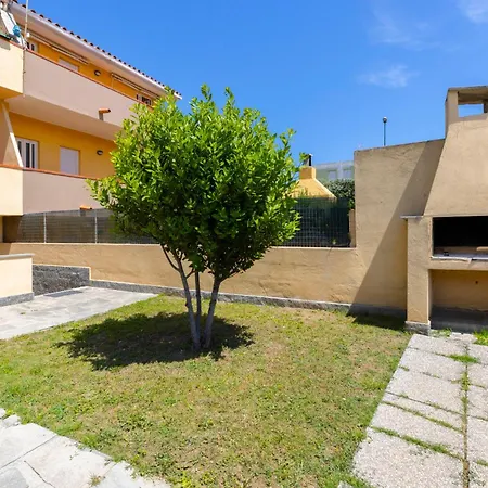 Oasy2 * Villasimius